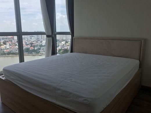 Apartment for rent BT105P4041  (7)